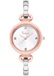 fashion наручные женские часы Freelook F.8.1084.01. Коллекция Reine
