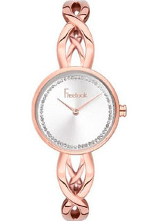 fashion наручные женские часы Freelook F.8.1083.05. Коллекция Reine