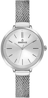 женские часы Essence ES6700FE.330. Коллекция Femme