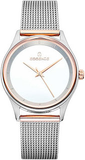 женские часы Essence ES6687FE.530. Коллекция Femme