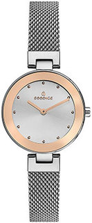 женские часы Essence ES6694FE.330. Коллекция Femme