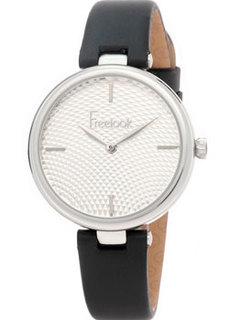 fashion наручные женские часы Freelook FL.1.10113-1. Коллекция Eiffel