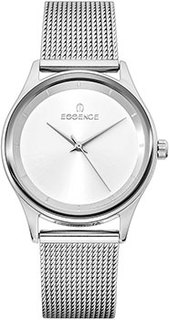 женские часы Essence ES6687FE.330. Коллекция Femme