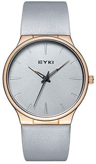 fashion наручные мужские часы EYKI E1092L-DZ1RZZ. Коллекция E-Times