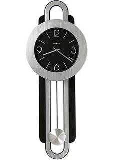 Настенные часы Howard miller 625-340. Коллекция