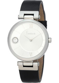 fashion наручные женские часы Freelook FL.1.10103-1. Коллекция Lumiere