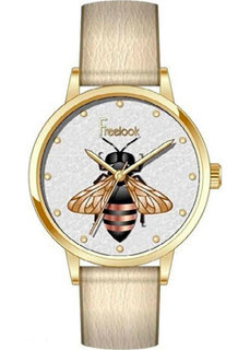 fashion наручные женские часы Freelook FL.2.10151-3. Коллекция Eiffel