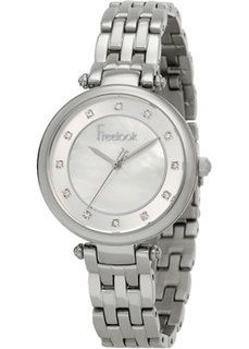 fashion наручные женские часы Freelook FL.1.10111-1. Коллекция Eiffel