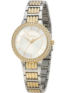 fashion наручные женские часы Freelook FL.1.10112-5. Коллекция Lumiere