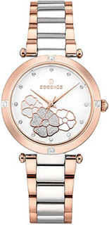 женские часы Essence ES6520FE.530. Коллекция Essence
