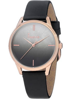 fashion наручные женские часы Freelook FL.1.10101-5. Коллекция Eiffel