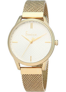 fashion наручные женские часы Freelook FL.1.10100-2. Коллекция Eiffel