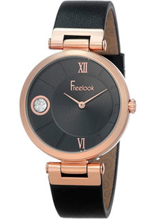 fashion наручные женские часы Freelook FL.1.10103-5. Коллекция Lumiere
