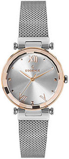 женские часы Essence ES6642FE.531. Коллекция Femme