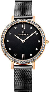 женские часы Essence ES6543FE.060. Коллекция Femme