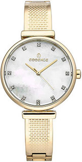 женские часы Essence ES6681FE.120. Коллекция Essence