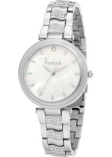 fashion наручные женские часы Freelook FL.1.10086-1. Коллекция Lumiere