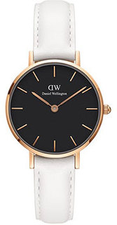 fashion наручные женские часы Daniel Wellington DW00100285. Коллекция BONDI