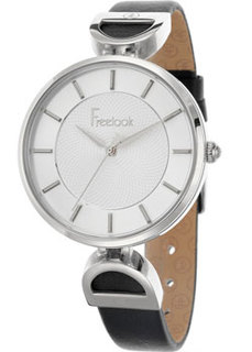fashion наручные женские часы Freelook FL.1.10099-3. Коллекция Belle