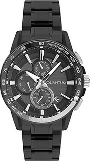мужские часы Quantum PWG993.650. Коллекция Powertech