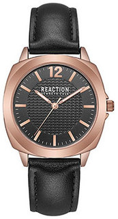 fashion наручные женские часы Kenneth Cole RK50108003. Коллекция Reaction