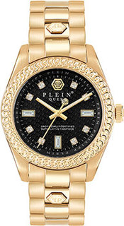 fashion наручные женские часы Philipp Plein PWDAA0621. Коллекция Queen