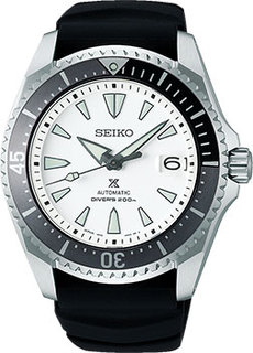Японские наручные мужские часы Seiko SPB191J1. Коллекция Prospex