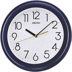 Настенные часы Seiko Clock QXA577LN. Коллекция