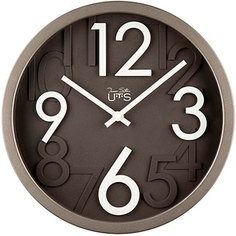 Настенные часы Tomas Stern TS-9077. Коллекция Настенные часы