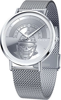 fashion наручные мужские часы Sokolov 501.71.00.000.05.01.3. Коллекция SKLV