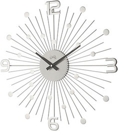 Настенные часы Tomas Stern TS-8065. Коллекция Настенные часы