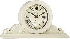 Настольные часы Tomas Stern TS-9063. Коллекция Настольные часы