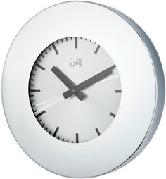 Настенные часы Tomas Stern TS-4011S. Коллекция Настенные часы