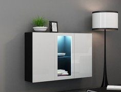 Комод Виго Фиеста Эко