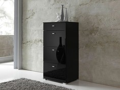 Комод Хоршед 3 Фиеста Эко