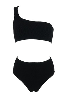 Купальник BOUND