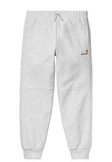 Брюки CARHARTT WIP