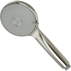 Ручной душ Migliore