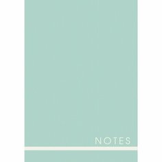 Тетрадь Listoff Дизайн 6, 120 листов, в клетку, А4