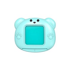 Устройства для чтения умных карточек Lumicube Talky TK01 Mint