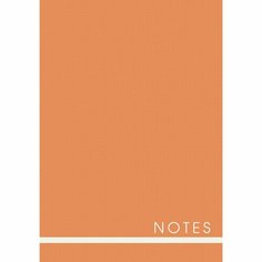 Тетрадь Listoff Дизайн 1, 120 листов, А4