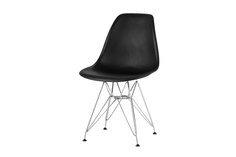 Стул Eames Hoff