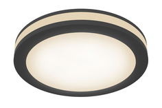 Светильник встраиваемый LED Downlight Phanton Maytoni