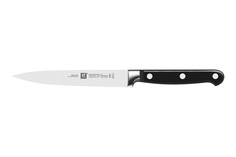 Нож для овощей Professional Hoff