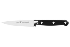 Нож для чистки овощей Pro Hoff