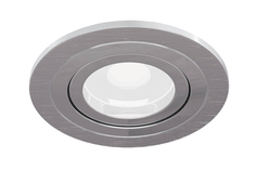 Светильник встраиваемый Downlight Atom Maytoni