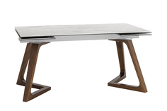 Стол обеденный Артизан Hoff