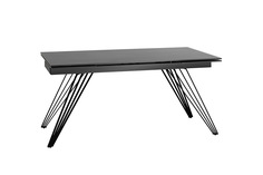 Стол обеденный Пандора Hoff