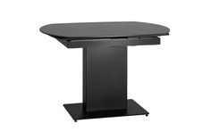 Стол обеденный Хлоя Hoff