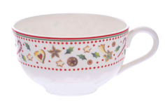 Кружка Multi Hoff